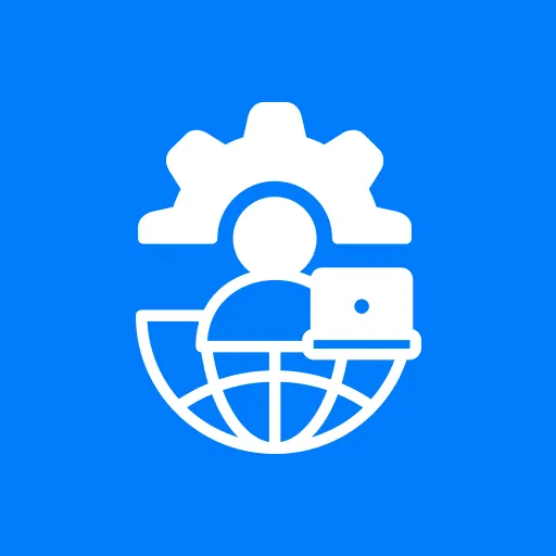 IT Companies